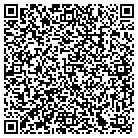 QR code with Cornerstone Properties contacts