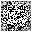 QR code with Kevin Crow contacts