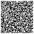 QR code with Norstaff Personnel Service contacts