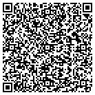 QR code with Mainland Prepatory Acad contacts