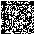 QR code with Krieger International Corp contacts