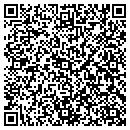 QR code with Dixie Lee Vending contacts