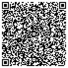 QR code with Eagle Creek Christian Store contacts