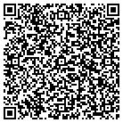 QR code with Largents Woodworking & Cft Whl contacts