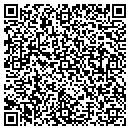 QR code with Bill Caminata Farms contacts