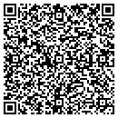 QR code with Dry Ideas Resurfacing contacts