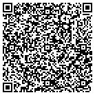 QR code with Purestudio Productions contacts