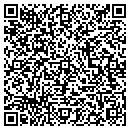 QR code with Anna's Linens contacts