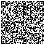 QR code with A-1 Floors R US Cleaning Service contacts