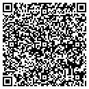 QR code with Lins Custom Saddlery contacts