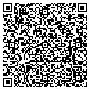 QR code with Phillips 66 contacts