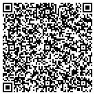 QR code with Department In Boling Fire contacts