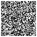QR code with Wonder of Words contacts