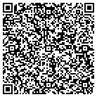 QR code with David's Heating & Air Service contacts