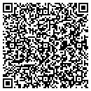 QR code with Bayside Property contacts