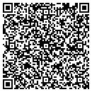 QR code with Gibson Millworks contacts