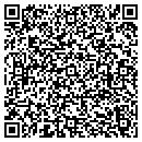 QR code with Adell Corp contacts