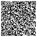 QR code with Team Services Inc contacts