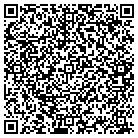QR code with Memorial Heights Baptist Charity contacts
