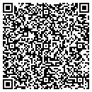 QR code with Pablo's Kitchen contacts