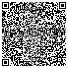 QR code with Houston Physicians Management contacts