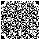 QR code with Allen Search Consultants contacts