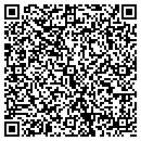 QR code with Best Value contacts