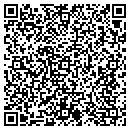 QR code with Time Auto Sales contacts