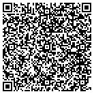 QR code with Fwc General Partner of Texas contacts