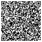 QR code with Antiques Beads & Crafty People contacts