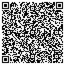 QR code with Maria's Hair Salon contacts