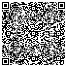 QR code with Ratnala and Bahl Inc contacts
