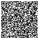 QR code with 1st American Dream contacts