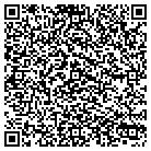 QR code with Gunnyellie Educational Ra contacts