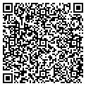 QR code with A JS contacts