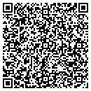 QR code with Carpe Diem Records contacts
