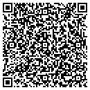 QR code with Miccas Discoveries contacts