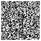 QR code with Aviation Component Service contacts
