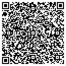 QR code with Dallas Cycle & Parts contacts