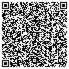 QR code with Grace Nursing Care PC contacts