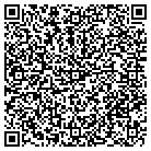 QR code with Child Family Community Service contacts