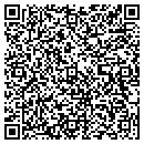 QR code with Art Drouin Jr contacts