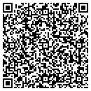 QR code with Horn's Texas Bar BQ contacts