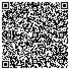 QR code with Ballew Design Development & Co contacts