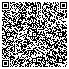 QR code with Al Turner's TV-VCR-Computer contacts