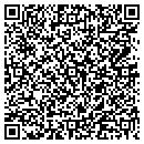 QR code with Kachina Computers contacts