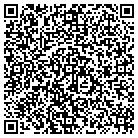 QR code with Arrow Electronics Inc contacts