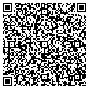 QR code with Help Is On Way contacts
