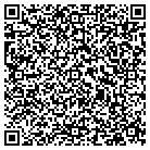 QR code with Shepard Greg Assoc Int Inc contacts