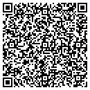 QR code with Russell's Chem-Dry contacts